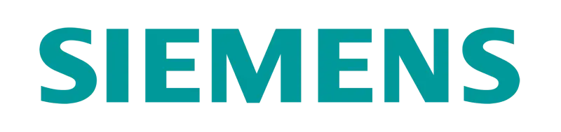 técnico de electrodomésticos Siemens en Sevilla