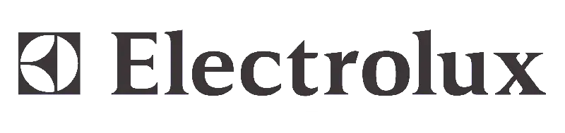 reparación de electrodomésticos Electrolux en Sevilla