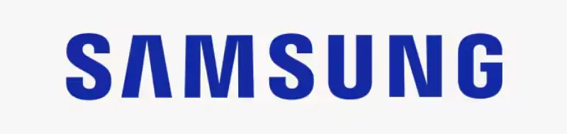 reparación de electrodomésticos Samsung a domicilio