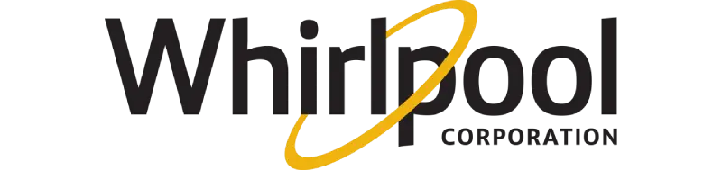 reparación de electrodomésticos Whirlpool a domicilio