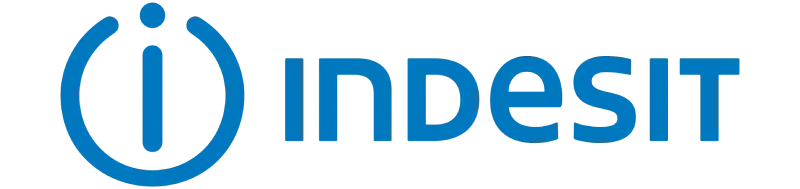 Servicio técnico Indesit en Sevilla