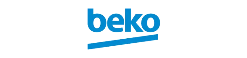 Reparación de electrodomésticos Beko en Sevilla