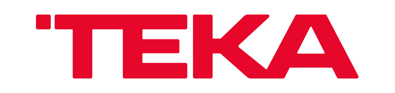 técnico de electrodomésticos Teka en Sevilla