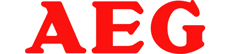 Reparación de electrodomésticos AEG en Sevilla