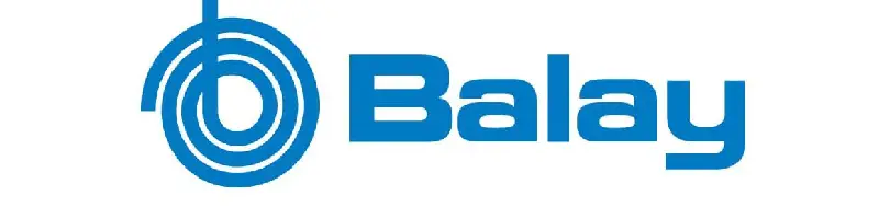 reparación de electrodomésticos Balay en Sevilla